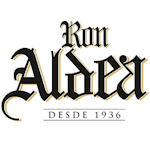 Aldea